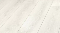 Ламинат Kronopol Platinium Slim Дуб Гималайский D3035
