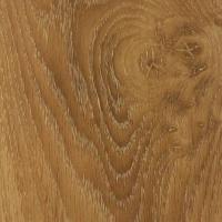 Ламинат Floorwood Serious Дуб Феникс CD230SM