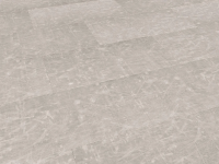 Виниловый ламинат Ecoclick NOX-1700 Stone Синай NOX-1760