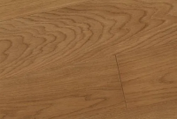 Массивная доска Hajnowka Hajnowka под лаком Дуб Sabbia