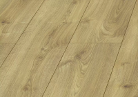 Ламинат Kronopol Holiday Platinium Aqua Thailand Oak 40164