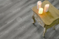 Ламинат SPC Norland NeoWood Logen 2001-11