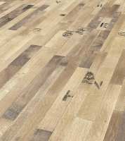 Виниловый ламинат KronoXonic 5 мм Куперс Классик R029