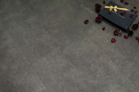 Виниловый ламинат Fine Floor Stone Лаго Верде FF-1592
