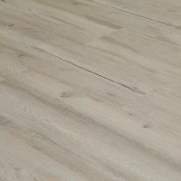 Виниловый ламинат Floor Click Ясень Рушонс М 9055-1