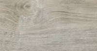 Ламинат AlsaFloor (Alsapan) Solid Chic Дуб Сардиния 619