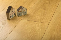 Ламинат Kronopol Aurum Volo Aqua Дуб Peacock D4575