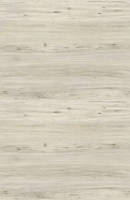 Ламинат Kronostar Mixology Дуб Кристал D4849