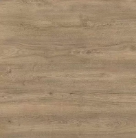 Ламинат Kronostar Synonym Дуб Мендель D50137