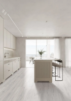 Ламинат Westerhof Yildiz Stilo Melbourne