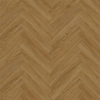 Ламинат SPC Hoi flooring Shanghai Кимун 60641SH