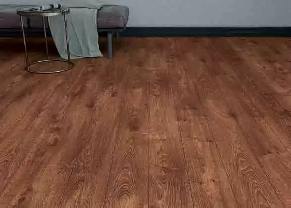 Ламинат Westerhof AGT Effect Premium Фудзияма PRK905