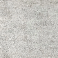 Ламинат SPC Starker Tiles замковая Бетон Роял ST-09