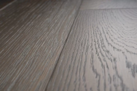 Инженерная доска Icon-Floor Инженерная доска 15 мм Oak Macy's IF006