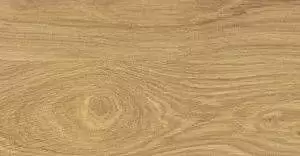 Ламинат Witex (Wineo) 500 Exclusive 4V Дуб Шампань LA051-005