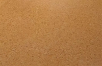 Пробковое покрытие Wicanders Originals Rhapsody RV12007