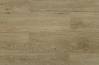 Ламинат SPC Art Tile Art Stone Force Дуб Эос ASF 50-05