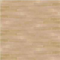 Ламинат Balterio Vitality Style Aqua Protect Изящный современный дуб STY00178AP