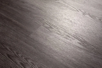 Виниловый ламинат Aquafloor Nano AF3210N