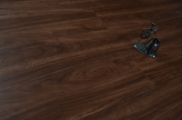 Ламинат SPC EvoFloor Optima Click Орех Американский Walnut Аmerican 567-1