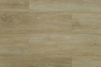 Ламинат SPC Art Tile Art Stone Force Дуб Авентин ASF 50-06