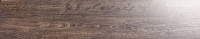 Ламинат Imperial Lux Дуб Мокко 5003