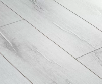 Ламинат Kastamonu Blue Дуб Нортленд FP707.2