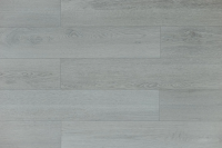 Ламинат SPC Art Tile Art Unica Дуб Аскольд 811 ASU