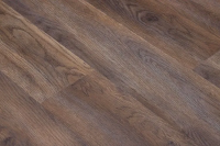 Ламинат SPC Composite Дуб Ханикра CP-030