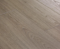Ламинат Kastamonu Floorpan Orange Дуб европейский FP953