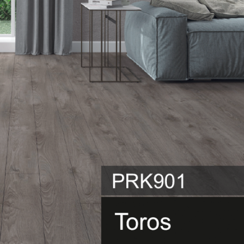 Ламинат Westerhof AGT Effect Premium Торос PRK901