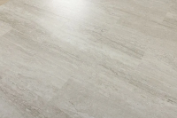 Ламинат SPC FloorAge Mountain Авиньон 811