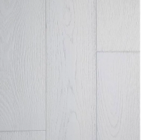 Инженерная доска Winwood Classic Клеевая Oak Nobilis WW036/2 Рустик 100 мм