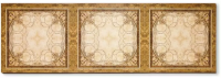 Ламинат Paradise Parquet Glossy Elite Glossy Фламенко TL-104