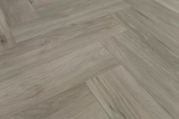 Ламинат SPC Art Tile Art Armor Клён Купер 88 ARM HV