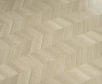 Ламинат Mostflooring Excellent 3305