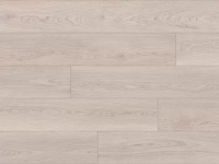 Ламинат SPC Lamiwood Moderno Дуб Лоренцо 716