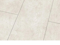 Ламинат Falquon Blue Line Stone Loft D3547