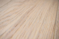 Инженерная доска Icon-Floor Инженерная доска 15 мм Oak Art Deco IF002