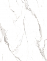 Ламинат SPC Westerhof Vivace Маратея