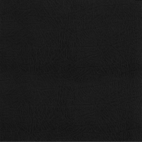 Пробковое покрытие Ibercork Кожаный плавающий паркет LuxeCork Модена негро UCXP