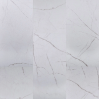 Ламинат SPC Home Expert Rock Ivory 9101