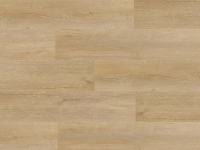 Ламинат SPC Arbiton Liberal Дуб Риджефильд CL157