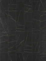 Ламинат Egger Large 8-33 Aqua+ Камень Пьетра Гриджиа черный EPL246