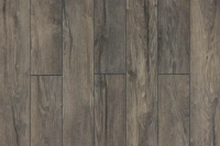 Ламинат Kastamonu Floorpan Marsala Дуб Сабах FP506