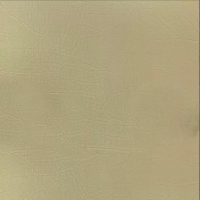 Пробковое покрытие Ibercork Кожаный плавающий паркет LuxeCork Кардения олива UCXP