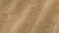 Ламинат Kronopol Platinium Slim Дуб Celtic D2594