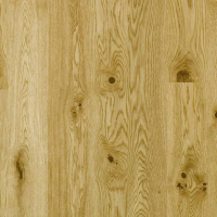 Паркетная доска Focus Floor Однополосная PRESTIGE Дуб Хамсин OAK KHAMSIN