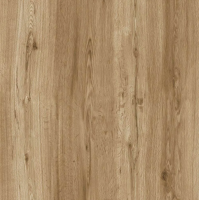 Ламинат SPC Westerhof Modern NaturaDur 6062-4