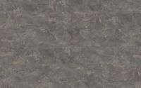 Ламинат Egger Design GreenTec Large 7,5-33 Камень Металл антрацит EPD043